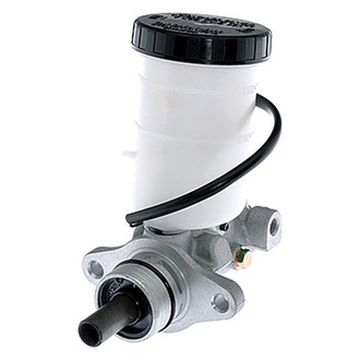 Quality-Built® - Brake Master Cylinder