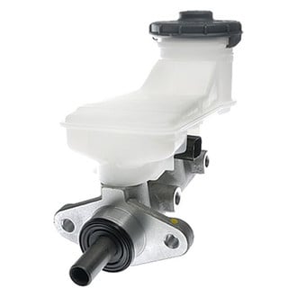 Quality-Built® - Brake Master Cylinder