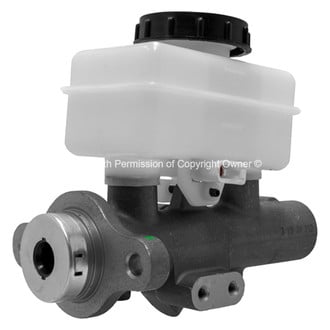 Quality-Built® - Brake Master Cylinder