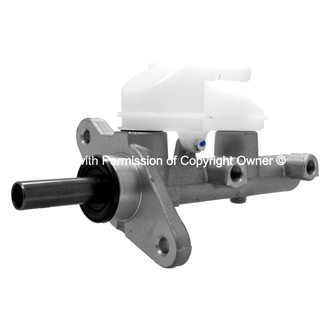 Quality-Built® - Brake Master Cylinder