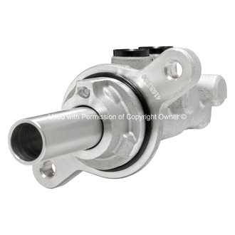 Quality-Built® - Brake Master Cylinder