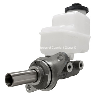 Quality-Built® - Brake Master Cylinder