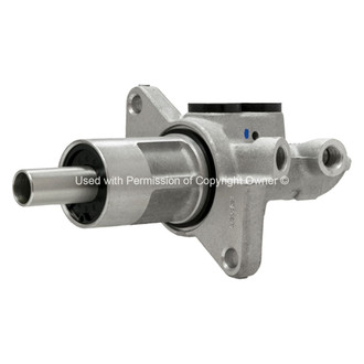 Quality-Built® - Brake Master Cylinder