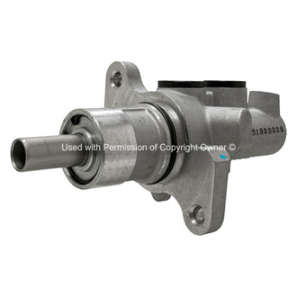 Quality-Built® - Brake Master Cylinder