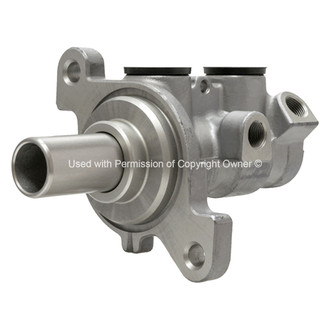 Quality-Built® - Brake Master Cylinder