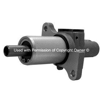Quality-Built® - Brake Master Cylinder