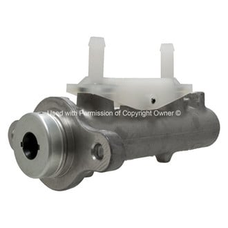 Quality-Built® - Brake Master Cylinder