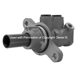 Quality-Built® - Brake Master Cylinder