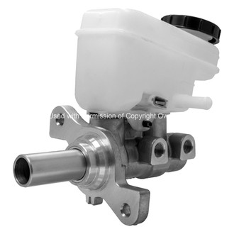 Quality-Built® - Brake Master Cylinder