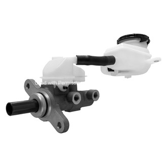 Quality-Built® - Brake Master Cylinder
