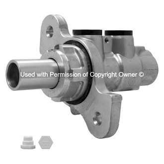 Quality-Built® - Brake Master Cylinder