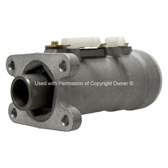 Quality-Built® - Brake Master Cylinder