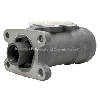 Quality-Built® - Brake Master Cylinder