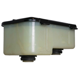 Quality-Built® - Brake Master Cylinder Reservoir