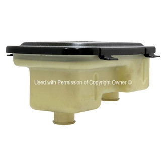 Quality-Built® - Brake Master Cylinder Reservoir
