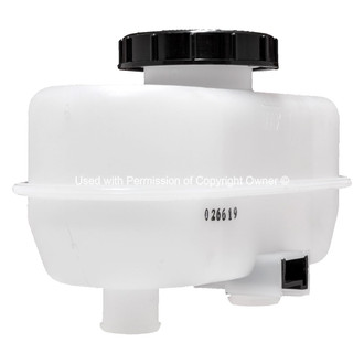 Quality-Built® - Brake Master Cylinder Reservoir
