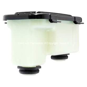 Quality-Built® - Brake Master Cylinder Reservoir