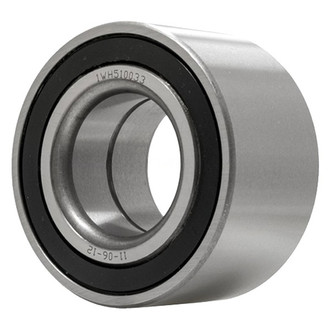 Quality-Built® - Front Driver or Passenger Side Wheel Bearing