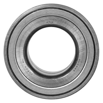 Quality-Built® - Front Driver or Passenger Side Wheel Bearing
