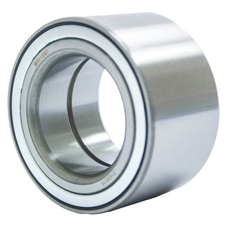 Quality-Built® - Front Driver or Passenger Side Wheel Bearing