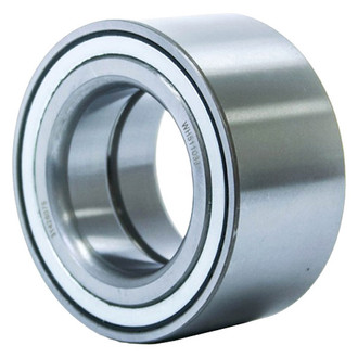 Quality-Built® - Rear Driver or Passenger Side Wheel Bearing