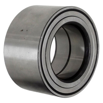 Quality-Built® - Front Driver or Passenger Side Wheel Bearing