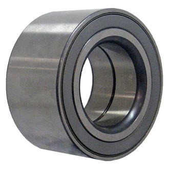 Quality-Built® - Front Driver or Passenger Side Wheel Bearing