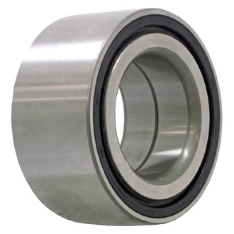Quality-Built® - Driver or Passenger Side Wheel Bearing
