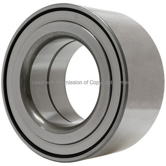 Quality-Built® - Front Driver or Passenger Side Wheel Bearing