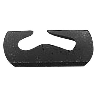 Quality Chain® - Replacement Double J Hook