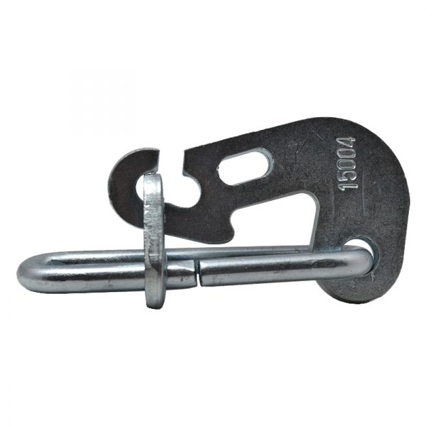 Quality Chain® - Replacement Heavy Duty Side Chain Fastener