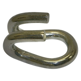 Quality Chain® - Replacement Cross Chain Hook