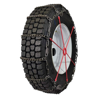 Quality Chain® - Light Weight Long Life Alloy Cam Chains