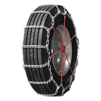 Quality Chain® - Road Blazer™ Highway Service Chains
