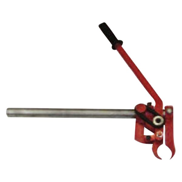 Quality Chain® 2505 - Skidder Tire Chain Mounting Tool - TRUCKiD.com