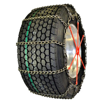 Quality Chain® - Light Weight Long Life Alloy Cam Chains