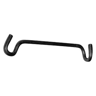 Quality Chain® - Replacement Side Chain Fastener