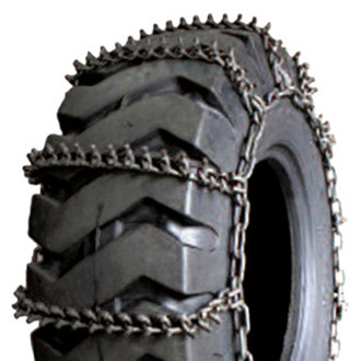 Quality Chain® - Replacement Studded Cross Chain Assembly