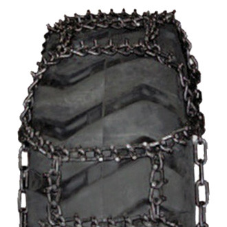 Quality Chain® - Replacement Cross Chain Assembly