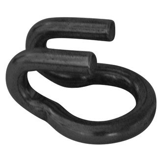Quality Chain® - Replacement Premium Short Pitch Cross Chain Hook