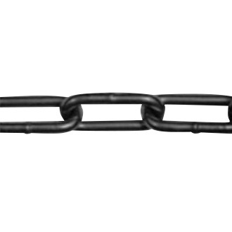 Quality Chain® - Replacement Premium Link Bulk Side Chain