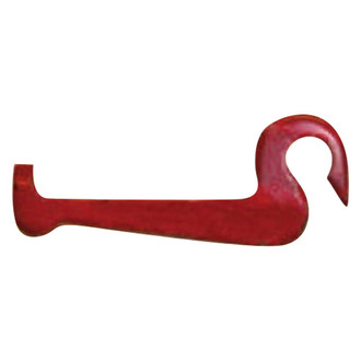 Quality Chain® - Replacement Side Chain Fastener