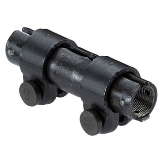 Quick Steer® - Tie Rod End Adjusting Sleeve