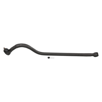 Quick Steer® - Front Track Bar