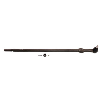 Quick Steer® - Steering Drag Link