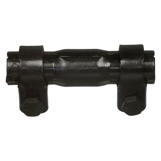Quick Steer® - Tie Rod End Adjusting Sleeve