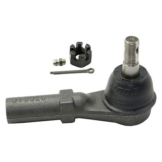 Quick Steer® - Outer Steering Tie Rod End