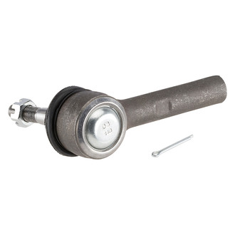 Quick Steer® - Outer Steering Tie Rod End