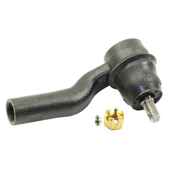 Quick Steer® - Outer Steering Tie Rod End