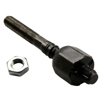 Quick Steer® - Front Inner Steering Tie Rod End